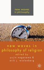 new-waves-in-philosophy-of-religion