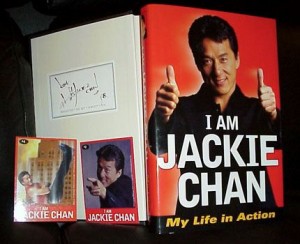 jackie-chan-book